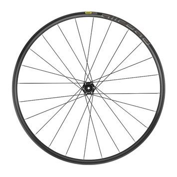 MAVIC ALLROAD 700 DISC 6-BOLT FRONT