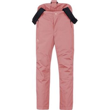 HANNAH AKITA JR II rosette