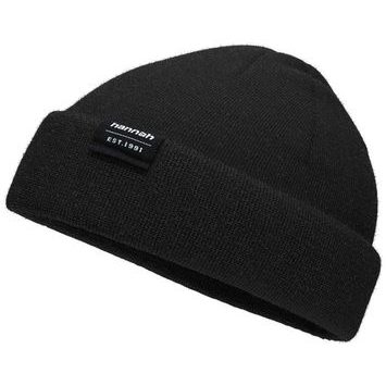 HANNAH Korgy, black