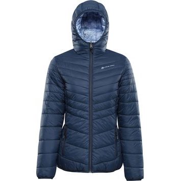 ALPINE PRO EROMA moonlit ocean
