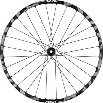 MAVIC DEEMAX ENDURO SL 29" BOOST SRAM XD 6-BOLT pár