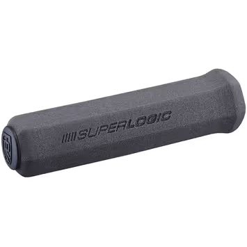 RITCHEY WCS Superlogic