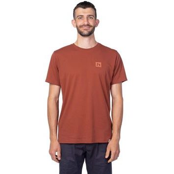 HANNAH LOGEN arabian spice