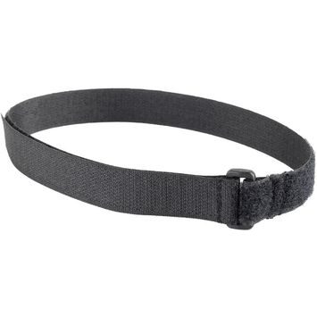 YATE Řemínek na suchý zip šíře 2 cm, délka 60 cm - 1 ks