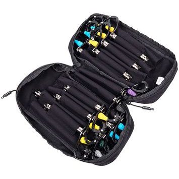 CAMP Rocket Case