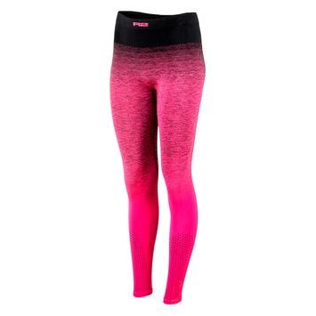 R2 ATF319A MUSA KIDS pink