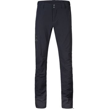 HANNAH Huntley, anthracite II