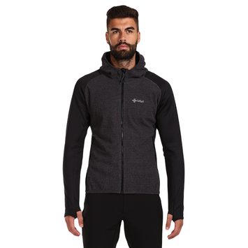 KILPI VERSAM M, Černá