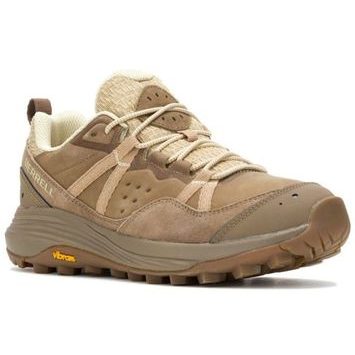 MERRELL SIREN 4 TRAVELLER W, DURUM