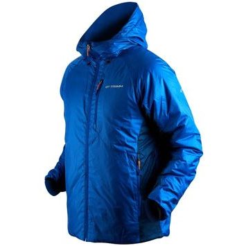 TRIMM PACO jeans blue/dark lagoon