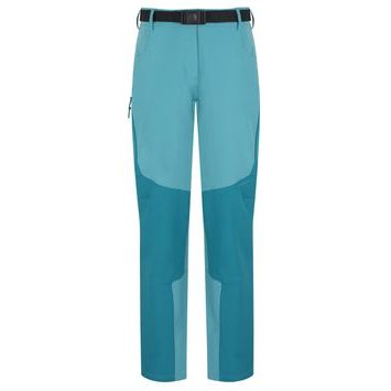 HUSKY Keiry L turquoise