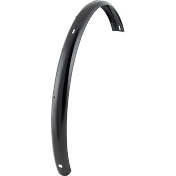 TREK Fender Trek-Diamant SKS 700x56mm 387mm Black Rear