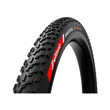 VITTORIA Mezcal 29x2.25 XC Race Full Black G2.0
