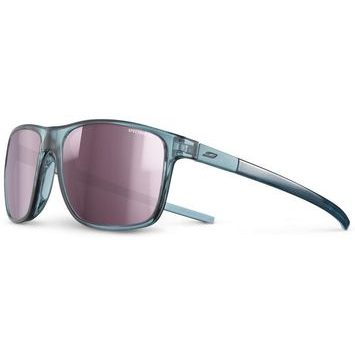 JULBO THE STREETS Blue-Green