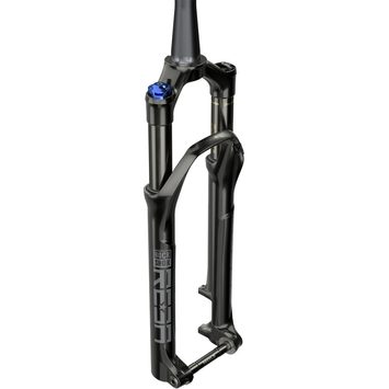 ROCK SHOX AM FS RBA RL R 29 SB 100 BLK 51 A9