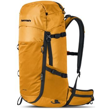 HANNAH Arrow 40, inca gold