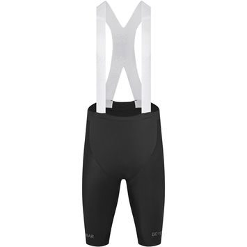 GORE Distance Bib Shorts 3,0 Mens black