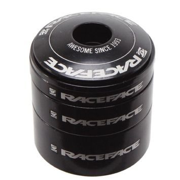 RACE FACE SPACER KIT k hlavovému složení