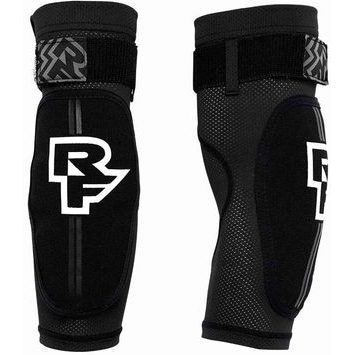 RACE FACE INDY chrániče na lokty stealth