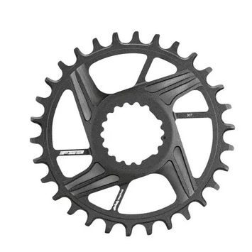 FSA KFX DM MT 1x 36t