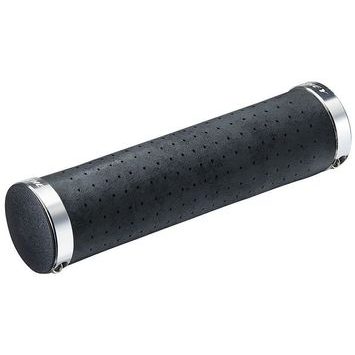 RITCHEY CLASSIC Locking Black Synthetic Leather