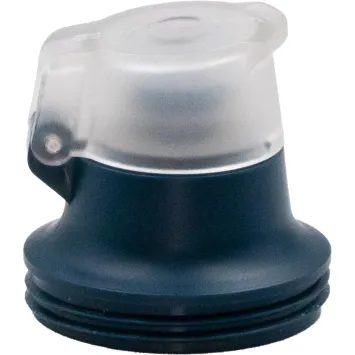 KATADYN BeFree AC náhradní uzávěr