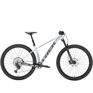 TREK Procaliber 8 Plasma Grey Pearl