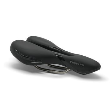 SELLE ROYAL RESPIRO - ATHLETIC (5130HRTB691L4)