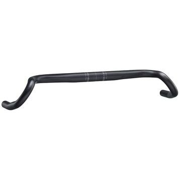 RITCHEY COMP BEACON BB Black 40
