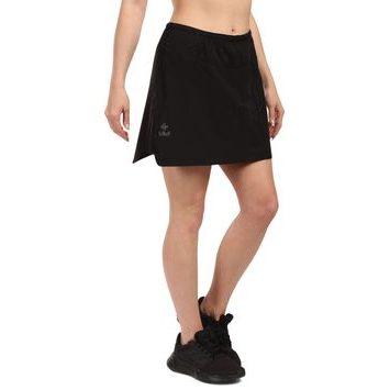 KILPI NINA-W Černá