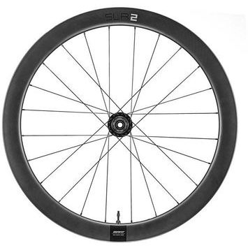 GIANT SLR 2 50 DISC BRAKE HOOKLES zadní kolo - SHIMANO