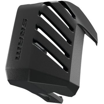 SRAM 00.7518.156.000 - BATTERY COVER EAGLE AXS RD