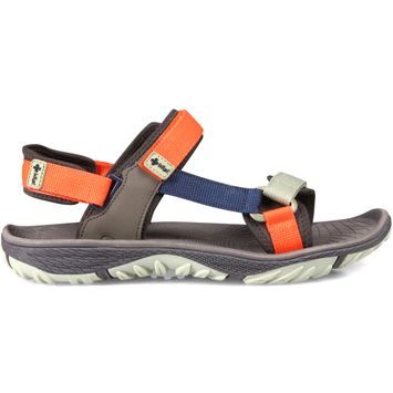 KILPI PIERO-U Vícebarevná