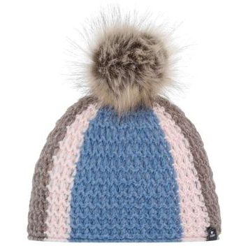 EISBÄR Biggy Lux MÜ taupe-pearle-steel blue/grau