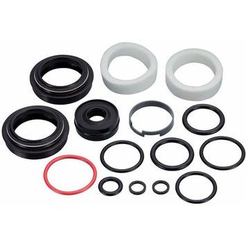 ROCK SHOX AM FORK SVC KIT RVL SA A5