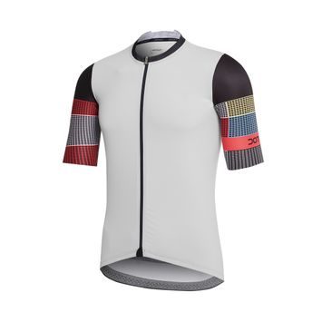 DOTOUT STRIPE ICE WHITE