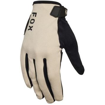FOX Ranger Glove Gel Cream