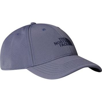 THE NORTH FACE RECYCLED 66 CLASSIC HAT TWILIGHT GALAXY