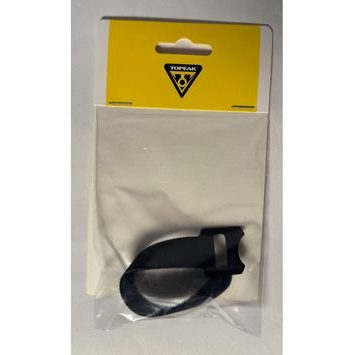 TOPEAK 17/154mm STRAP pro D-FLASH EXPRESS FS/ST