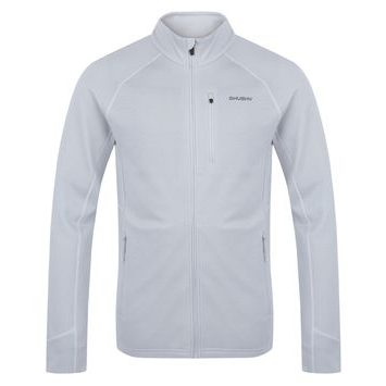 HUSKY Alou M light grey