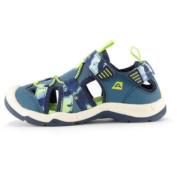 ALPINE PRO ZERTO, mood indigo
