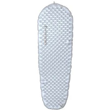 LIFESYSTEMS Sleep Mat Lite - Regular