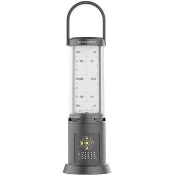 LEDLENSER AL10R Work