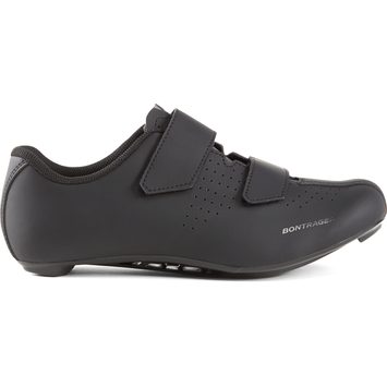 BONTRAGER Solstice tretry černá