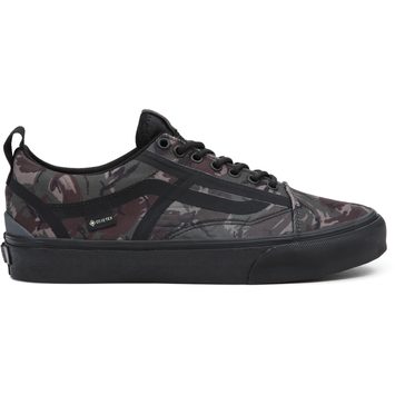 VANS Old Skool GTX VR3 RAEBURN CAMO
