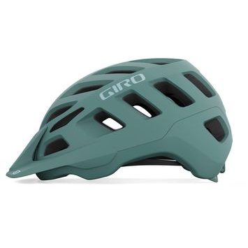 GIRO Radix Mat Mineral