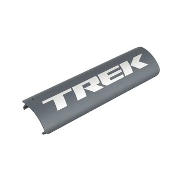 TREK Trek Domane+ HP Battery Covers