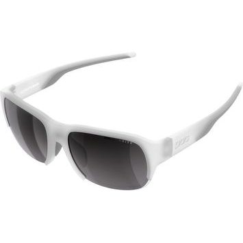 POC Define Transparant Crystal