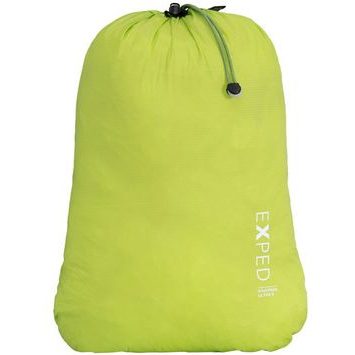 EXPED Stuffbag Ultra 5