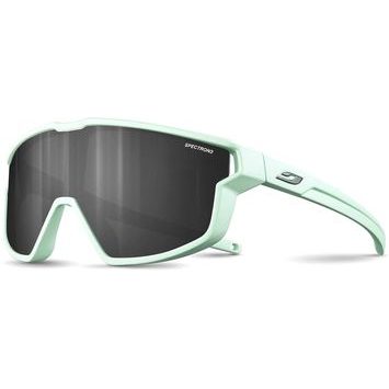 JULBO FURY MINI Spectron 3 Matt Mint Smoke